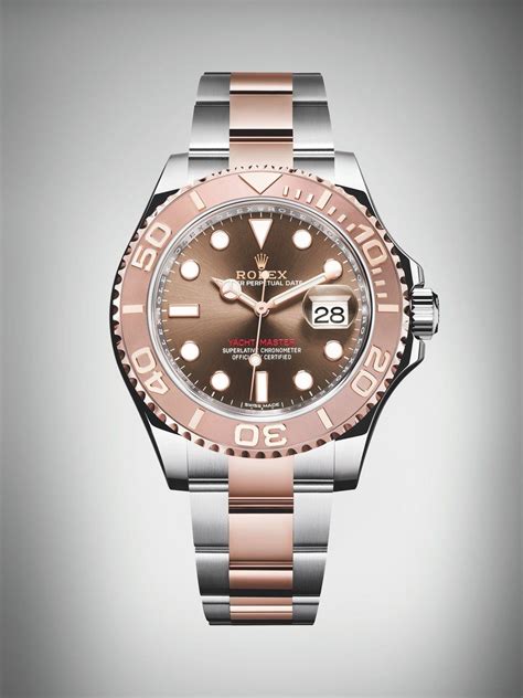 rolex d arabia|rolex sito ufficiale.